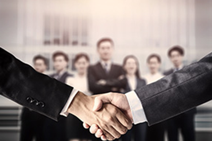 欠款不还被判刑后续应对措施